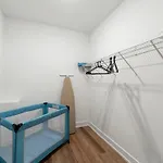 2 Bed & 3 Bath *