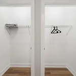 2 Bed & 3 Bath Apartment Chicago