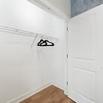 2 Bed & 3 Bath * Chicago