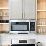 Apartment 2 Bed & 3 Bath *