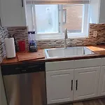 Near Midway Airport Apartment *
