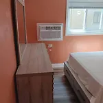 Near Midway Airport Apartment Chicago
