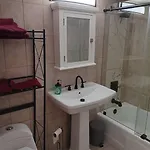 Apartment Near Midway Airport