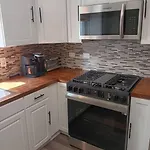 Apartment Near Midway Airport *