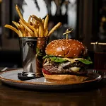 The Talbott, Autograph Collection Chicago