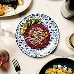 The Talbott, Autograph Collection 4* Chicago