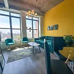 Convenient 2Br Suite In Prime Location With Gym Access & Optional Parking Near Mccormick Place And Soldier Field