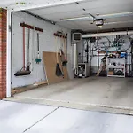 Lakeview East Apartment