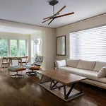 Apartment Lakeview East *