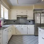 Apartment Lakeview East *
