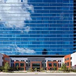 South Loop 2Br W Jacuzzi Rooftop Nr Colleges Chi-992