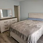 Titi\'S Southside Abode