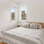 Roscoe Village Family Hideaway