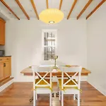 Roscoe Village Family Hideaway