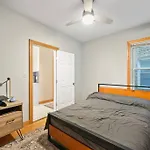Wrigley 4Br Home, Sleeps 10