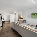 Homestay Chandra Chicago