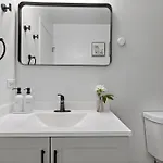 The Haven, Great Location Near Downtown, Medical District And United Center Apartment