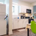 Stylish 4Br Oasis In Woodlawn, Close To Uchi