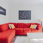 Stylish 4Br Oasis In Woodlawn, Close To Uchi