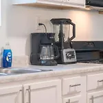 Stylish 4Br Oasis In Woodlawn, Close To Uchi