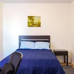 Stylish 4Br Oasis In Woodlawn, Close To Uchi