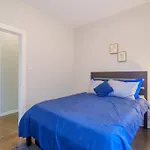 Spacious 4Br Retreat In Vibrant Woodlawn Near Uchi
