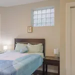 Spacious 4Br Retreat In Vibrant Woodlawn Near Uchi