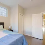 Spacious 4Br Retreat In Vibrant Woodlawn Near Uchi