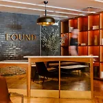 Hotel Found Chicago Powered By Sonder *