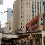 Found Chicago Powered By Sonder * Chicago