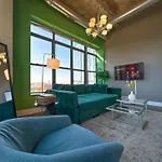 Luxury 2Br Suite With Optional Parking And Gym Access Near Mccormick Place And Soldier Field