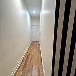 Vogue Bucktown Apartment *
