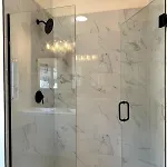 Vogue Bucktown Apartment Chicago