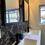 Apartment Vogue Bucktown