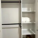 Vogue Bucktown Apartment *