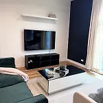 Apartment Vogue Bucktown