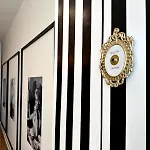 Apartment Vogue Bucktown *