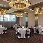 Ivy Boutique (adults Only) Hotel Chicago