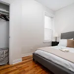 Flexhome Wicker Park 3br Dv2 Apartment *