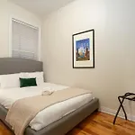Apartment Flexhome Wicker Park 3br Dv1 Chicago