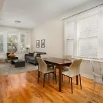 Flexhome Wicker Park 3br Dv1 Apartment