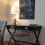 Apartment Flexhome Wicker Park 3br Dv1