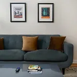 Flexhome Wicker Park 3br Dv1 * Chicago