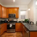 Flexhome Wicker Park 3br Dv1 Apartment Chicago