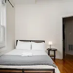 Bucktown 2Br Flat Near The 606