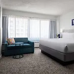 Sonesta Es Dntn Chicago