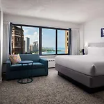 Sonesta Es Dntn Hotel
