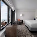 Sonesta Es Dntn Hotel *