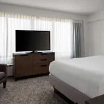 Hotel Sonesta Es Dntn *