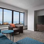 Hotel Sonesta Es Dntn Chicago